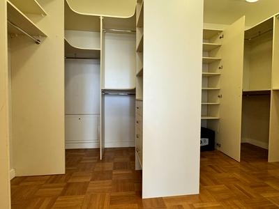 квартира по адресу Большая Житомирская ул., 20-А