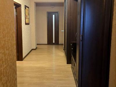 квартира за адресою Юлії Здановської вул. (Ломоносова), 52-А