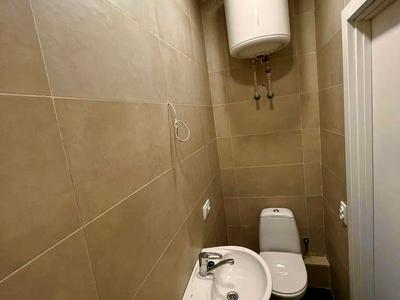 квартира по адресу Авиахимическая ул., 9