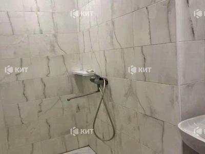 квартира за адресою Байрона просп., 39