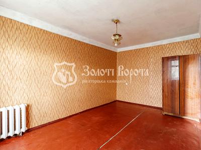 квартира по адресу Світлицького ул., 24