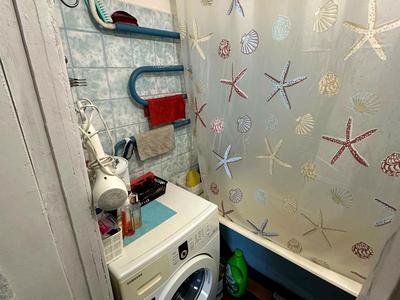 квартира по адресу Балковская ул., 20