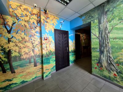квартира за адресою Центральна вул., 8А