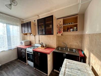 квартира за адресою Слобожанський просп. (Газети 