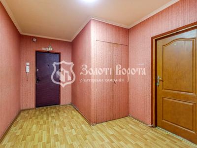 квартира по адресу Чистяковская ул., 11-Б
