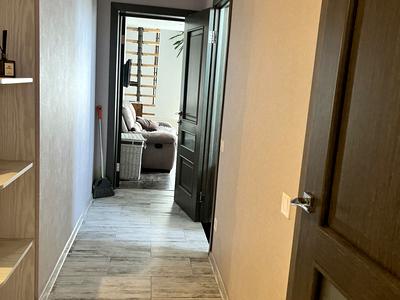 квартира за адресою Регенераторна вул., 4 к8