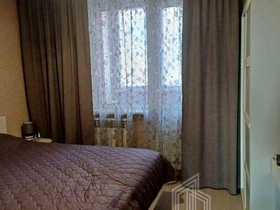 квартира за адресою Ніжинська вул., 7