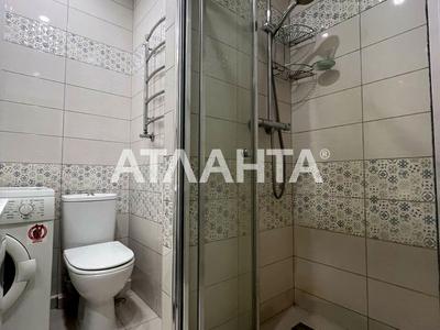 квартира за адресою Вітянська вул., 2