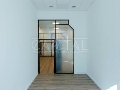 комерційна за адресою Охтирський пров., 7