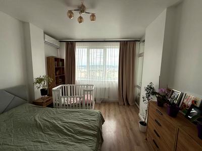 квартира за адресою Очеретяна вул., 31