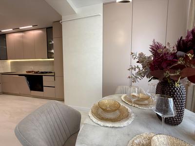 квартира за адресою Мартинова просп., 20