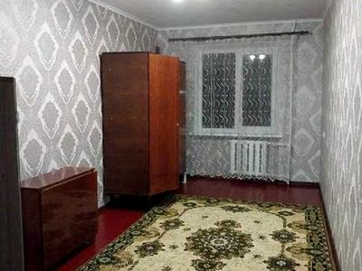 квартира за адресою Пушкарівська вул., 22