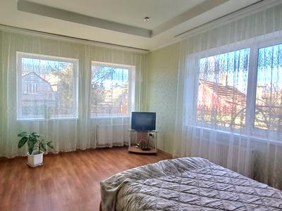 кімната за адресою Одеса, Наклонна вул., 6