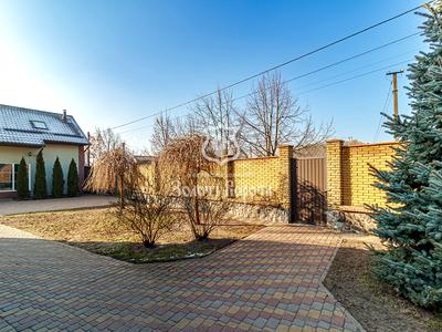 дом по адресу Медоносная ул. (Свердлова), 33
