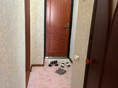 квартира за адресою Давида Ойстраха вул. (Затонського), 24/2