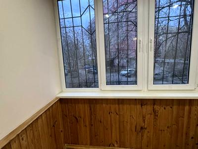 квартира за адресою Запорізьке шосе, 68