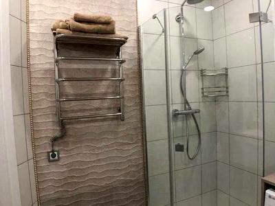 квартира за адресою Шота Руставелі вул., 24