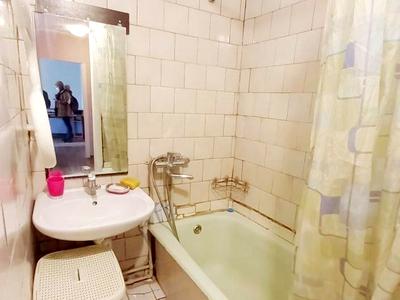 квартира за адресою Героїв просп., 17