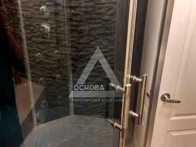 квартира за адресою Вячеслава Зайцева вул., 17