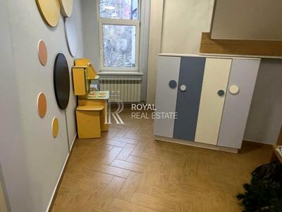 коммерческая по адресу Косогорный пер., 10