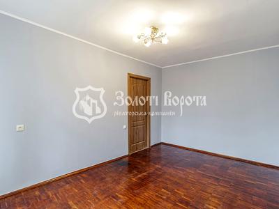 квартира за адресою Новоукраїнська вул., 1/3