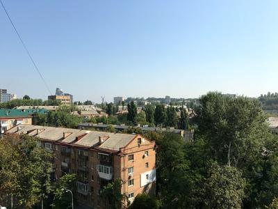 квартира за адресою Андрія Верхогляда вул. (Михайла Драгомирова), 2