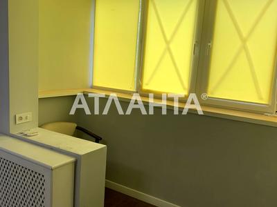 квартира за адресою Радісна вул., 11