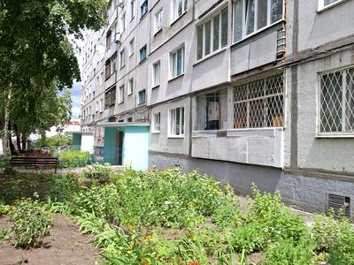 квартира по адресу Тракторостроителей просп., 71
