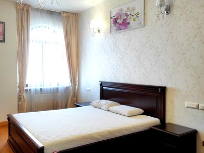 квартира по адресу Греческая ул., 5