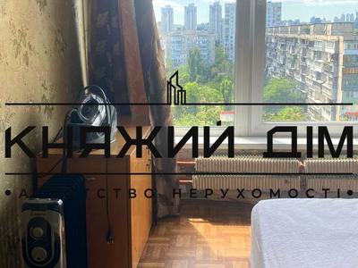 квартира по адресу Березняковская ул., 2