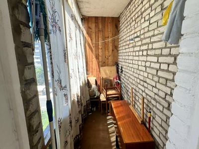 квартира за адресою Любінська вул., 95