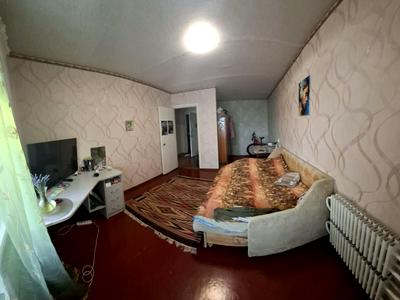 квартира по адресу Березинская ул., 23