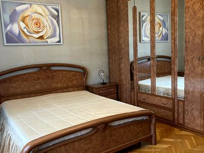 квартира за адресою Лесі Українки бульв., 24