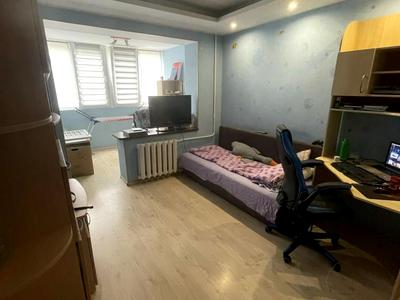 квартира за адресою Мандриківська вул., 141