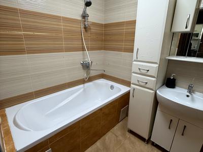 квартира за адресою Миру вул., 36