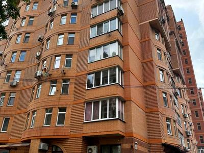квартира по адресу Герцена ул., 17-25