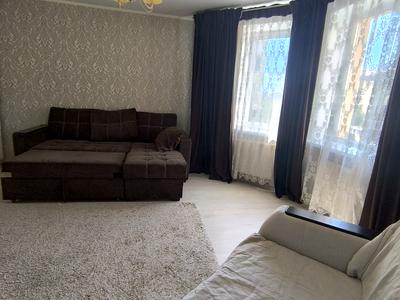 квартира по адресу Миру, 30