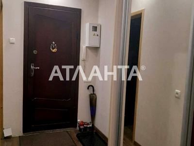 квартира по адресу Академика Королёва ул., 112