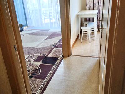 квартира по адресу Чоколовский бульв., 37