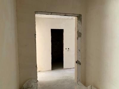 квартира по адресу Кавалерійська ул., 9