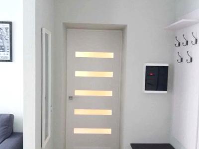 квартира по адресу Алимпия Галика ул., 75