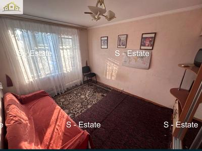 квартира за адресою Волонтерська вул. (Соціалістична), 70