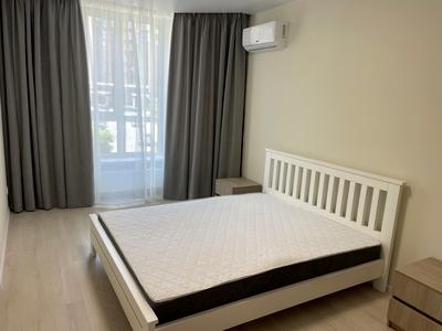 квартира по адресу Мартинова просп., 17