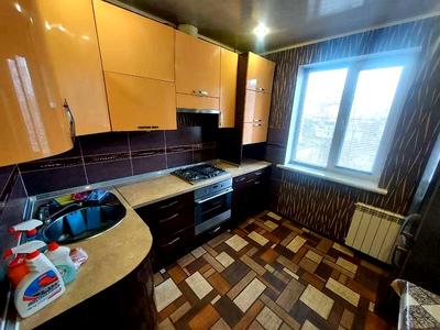 квартира за адресою Архітектора Ніколаєва вул., 3-В
