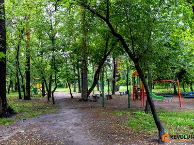 квартира за адресою Олевська вул., 5