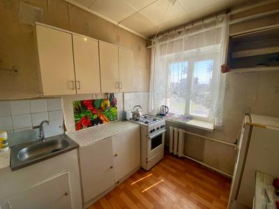 квартира по адресу Роторная ул., 21