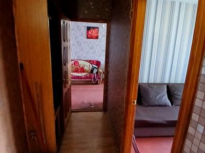 квартира за адресою Романа Шухевича просп. (Генерала Ватутіна), 24-В