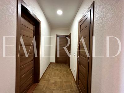 квартира за адресою Коноплянська вул., 22-Б