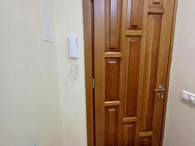 квартира по адресу Оболонский просп., 16