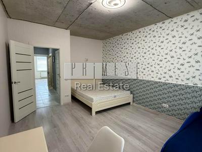 квартира за адресою Свободи вул., 1-C